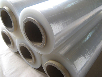 影響珍珠棉價(jià)格質(zhì)量的幾個(gè)因素 影響珍珠棉價(jià)格質(zhì)量的幾個(gè)因素