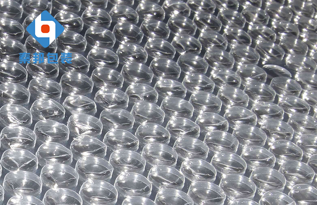 怎樣可以更好的預防pe纏繞膜開裂 怎樣可以更好的預防pe纏繞膜開裂