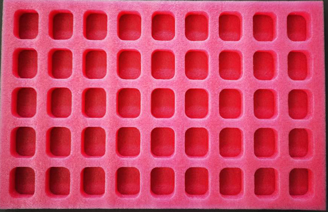 珍珠棉出現破膜現象怎么解決 珍珠棉出現破膜現象怎么解決