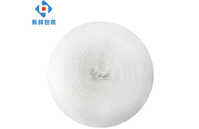 選用纏繞膜包裝產(chǎn)品的優(yōu)勢在哪里 選用纏繞膜包裝產(chǎn)品的優(yōu)勢在哪里