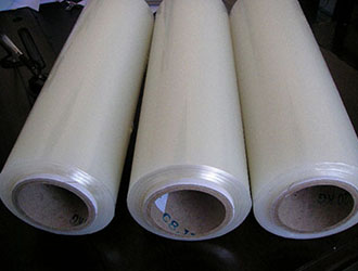 氣泡膜出現(xiàn)破膜現(xiàn)象怎么解決 氣泡膜出現(xiàn)破膜現(xiàn)象怎么解決