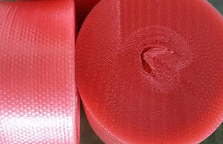 如何正確使用pe袋 如何正確使用pe袋